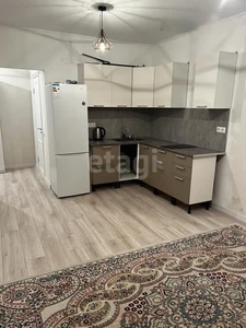 2-комн. квартира , 41м² , 9/9 этаж