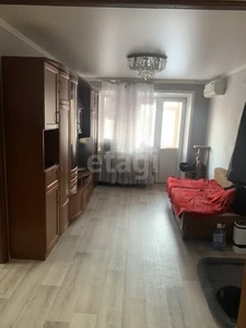 2-комн. квартира , 42.2м² , 3/5 этаж