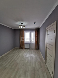 2-комн. квартира , 43м² , 12/17 этаж