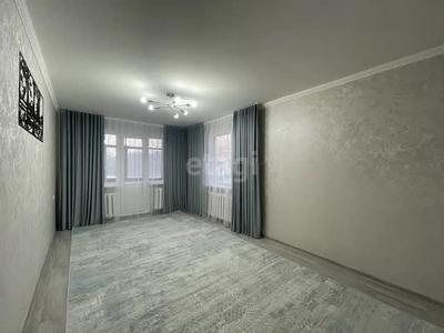 2-комн. квартира , 43м² , 2/5 этаж