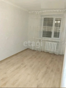 2-комн. квартира , 45м² , 4/5 этаж