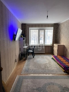 2-комн. квартира , 47.4м² , 1/5 этаж