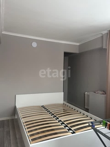 2-комн. квартира , 47.8м² , 3/5 этаж