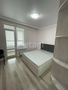 2-комн. квартира , 48м² , 10/16 этаж