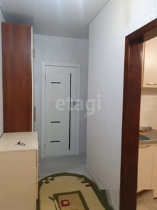 2-комн. квартира , 50м² , 12/12 этаж