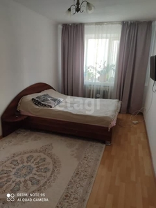 2-комн. квартира , 50м² , 5/5 этаж