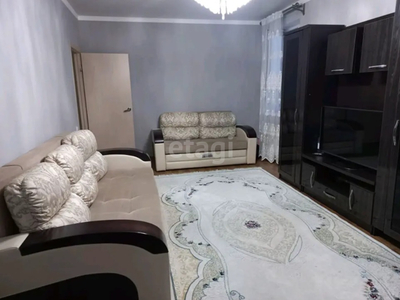 2-комн. квартира , 50.6м² , 10/24 этаж