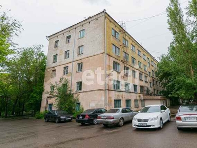 2-комн. квартира , 51м² , 1/5 этаж