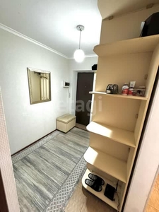 2-комн. квартира , 51м² , 1/6 этаж