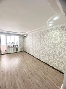 2-комн. квартира , 51м² , 5/5 этаж