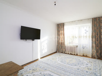 2-комн. квартира , 58м² , 6/6 этаж