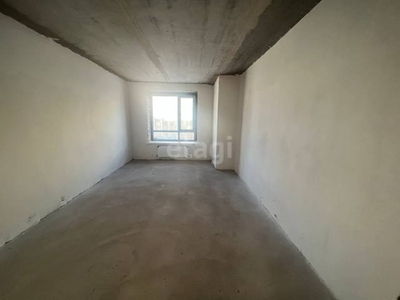 2-комн. квартира , 61м² , 4/9 этаж