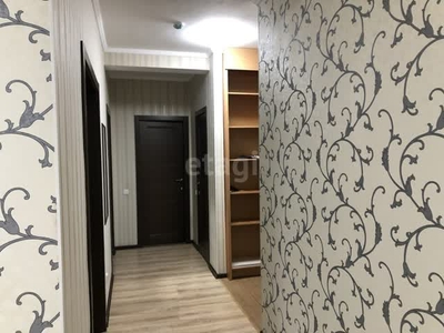 2-комн. квартира , 64м² , 5/15 этаж