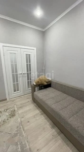 2-комн. квартира , 65м² , 8/9 этаж