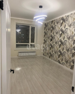 Продажа 2-комнатной квартиры, 70 м, Орынбор, дом 13