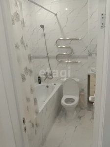 2-комн. квартира , 70м² , 8/8 этаж