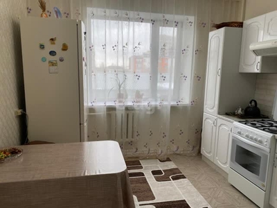 2-комн. квартира , 73.6м² , 2/5 этаж