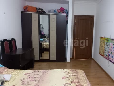 3-комн. квартира , 138м² , 9/10 этаж