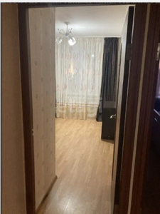 Продажа 3-комнатной квартиры, 59 м, Сейфуллина, дом 10