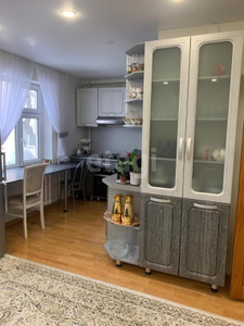 Продажа 3-комнатной квартиры, 60 м, Отырар, дом 11