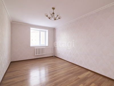 3-комн. квартира , 60м² , 4/5 этаж