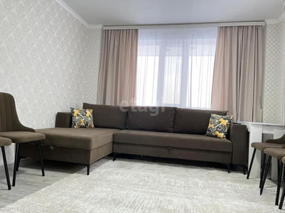 3-комн. квартира , 73м² , 9/10 этаж