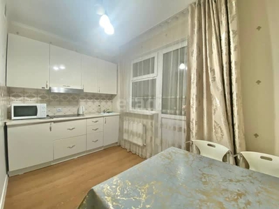 3-комн. квартира , 76м² , 9/12 этаж