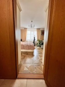 4-комн. квартира , 104м² , 6/10 этаж