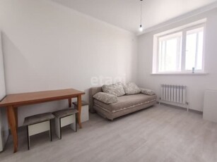 2-комн. квартира , 34.4м² , 5/9 этаж