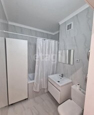 2-комн. квартира , 51м² , 3/9 этаж