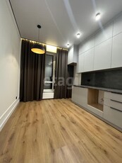 2-комн. квартира , 54м² , 7/12 этаж