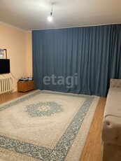 2-комн. квартира , 63.1м² , 5/9 этаж