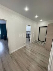 2-комн. квартира , 68.4м² , 4/9 этаж