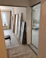 3-комн. квартира , 90.4м² , 9/12 этаж