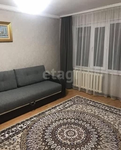 1-комн. квартира , 30м² , 1/5 этаж