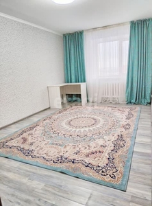 1-комн. квартира , 35м² , 9/11 этаж