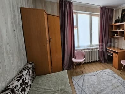 1-комн. квартира , 37.5м² , 7/14 этаж