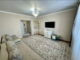 1-комн. квартира , 39м² , 6/9 этаж