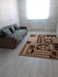 1-комн. квартира , 39м² , 7/9 этаж