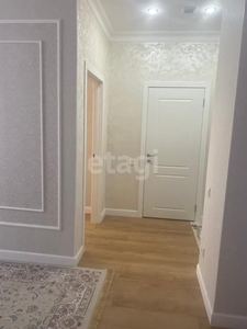 1-комн. квартира , 40м² , 15/16 этаж