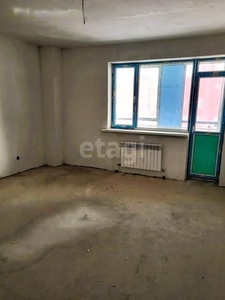 1-комн. квартира , 42м² , 2/20 этаж