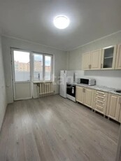 1-комн. квартира , 45м² , 7/16 этаж