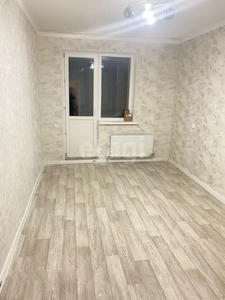 1-комн. квартира , 49м² , 9/12 этаж