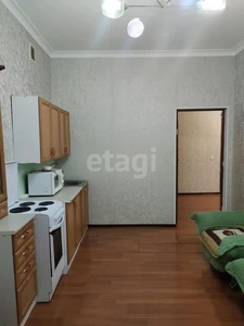 1-комн. квартира , 55м² , 9/10 этаж