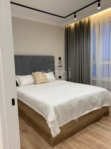 2-комн. квартира , 40м² , 7/9 этаж