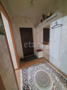 2-комн. квартира , 48м² , 3/5 этаж