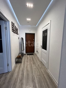 2-комн. квартира , 49м² , 10/14 этаж