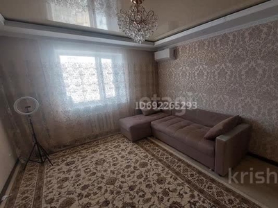 2-комн. квартира , 50м² , 7/11 этаж