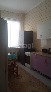 2-комн. квартира , 53м² , 1/12 этаж