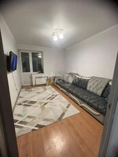 2-комн. квартира , 53м² , 2/11 этаж